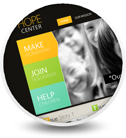 Business growth project