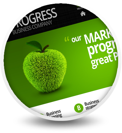 Business strategy project
